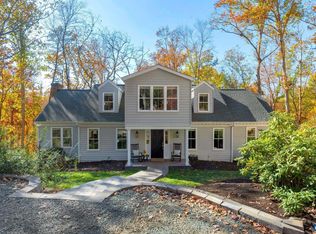 7 Cymlin Ter, Palmyra, VA 22963