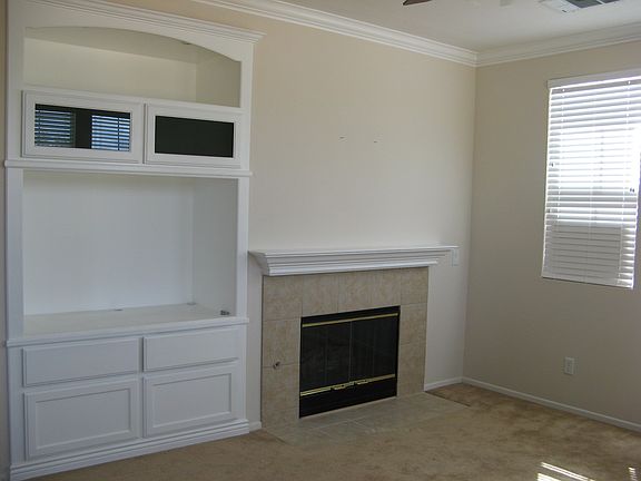 2nd image of 1800 E Lakeshore Dr Unit 510