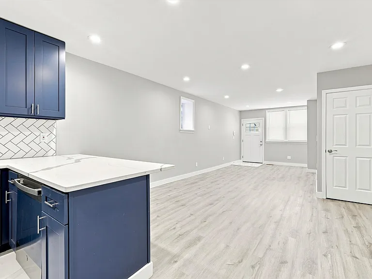 2649 E Clearfield St #A — Photo 5