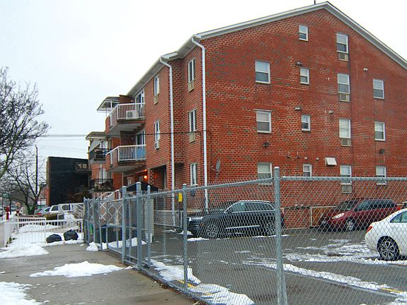 2nd image of 2761 Bath Ave APT 1C