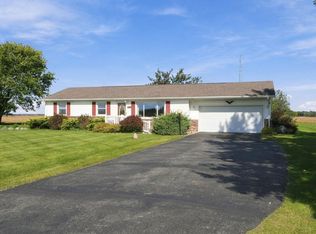 5695 E State Route 120, Howe, IN 46746