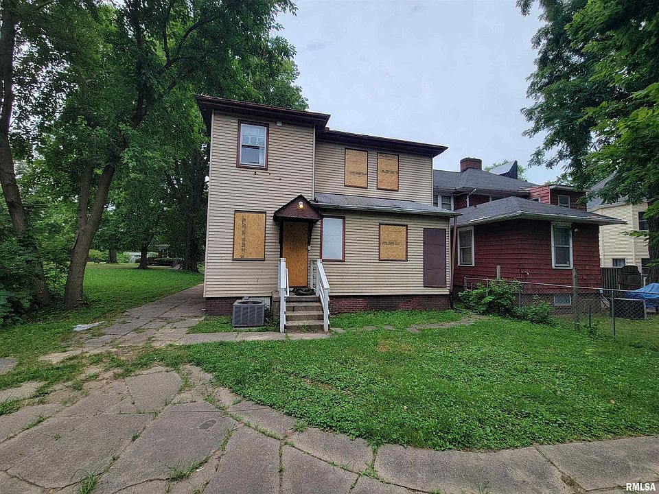 2nd image of 1514 N Bigelow St