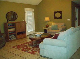 105 Kirkwood Rd, Beebe, AR 72012