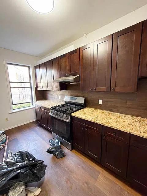 1238 Flatbush Ave #2