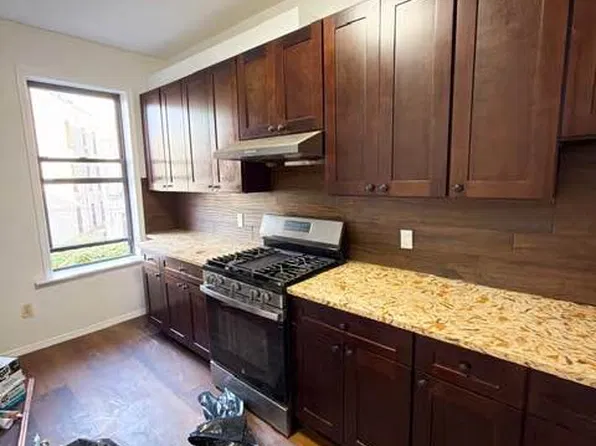1238 Flatbush Avenue image 1 of 14