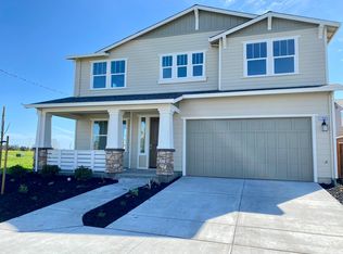 1905 Warmstone Way, Rohnert Park, CA 94928