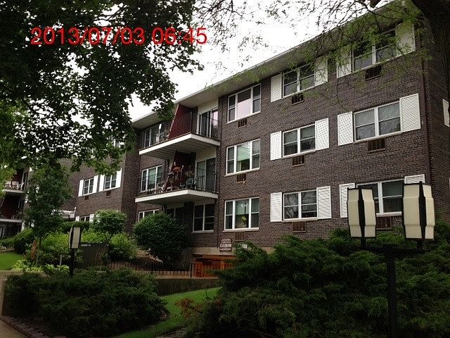 1st image of 8700 Skokie Blvd APT 1O