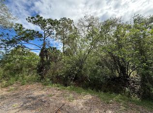 Montura Ranch Estates, Clewiston, FL 33440