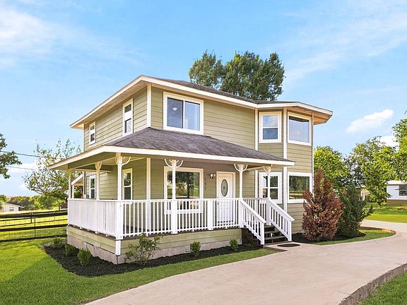 3rd image of 133 Meadow View Blvd