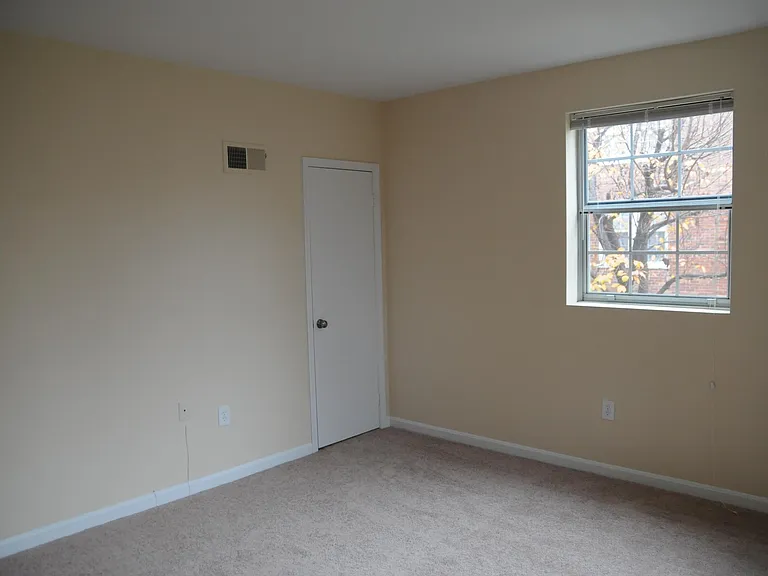 1813 N Rhodes St #4251 — Photo 10