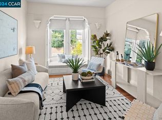 557-559 Elizabeth St, San Francisco, CA 94114