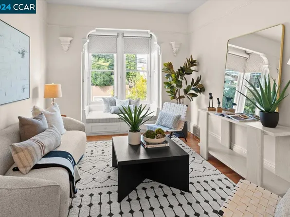 557-559 Elizabeth St, San Francisco, CA 94114