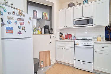 Rented by Home by Choice LLC