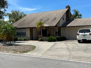 4236 Marine Pkwy, New Port Richey, FL 34652