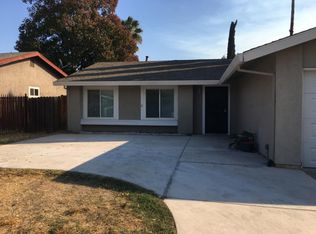 7715 Canova Way, Sacramento, CA