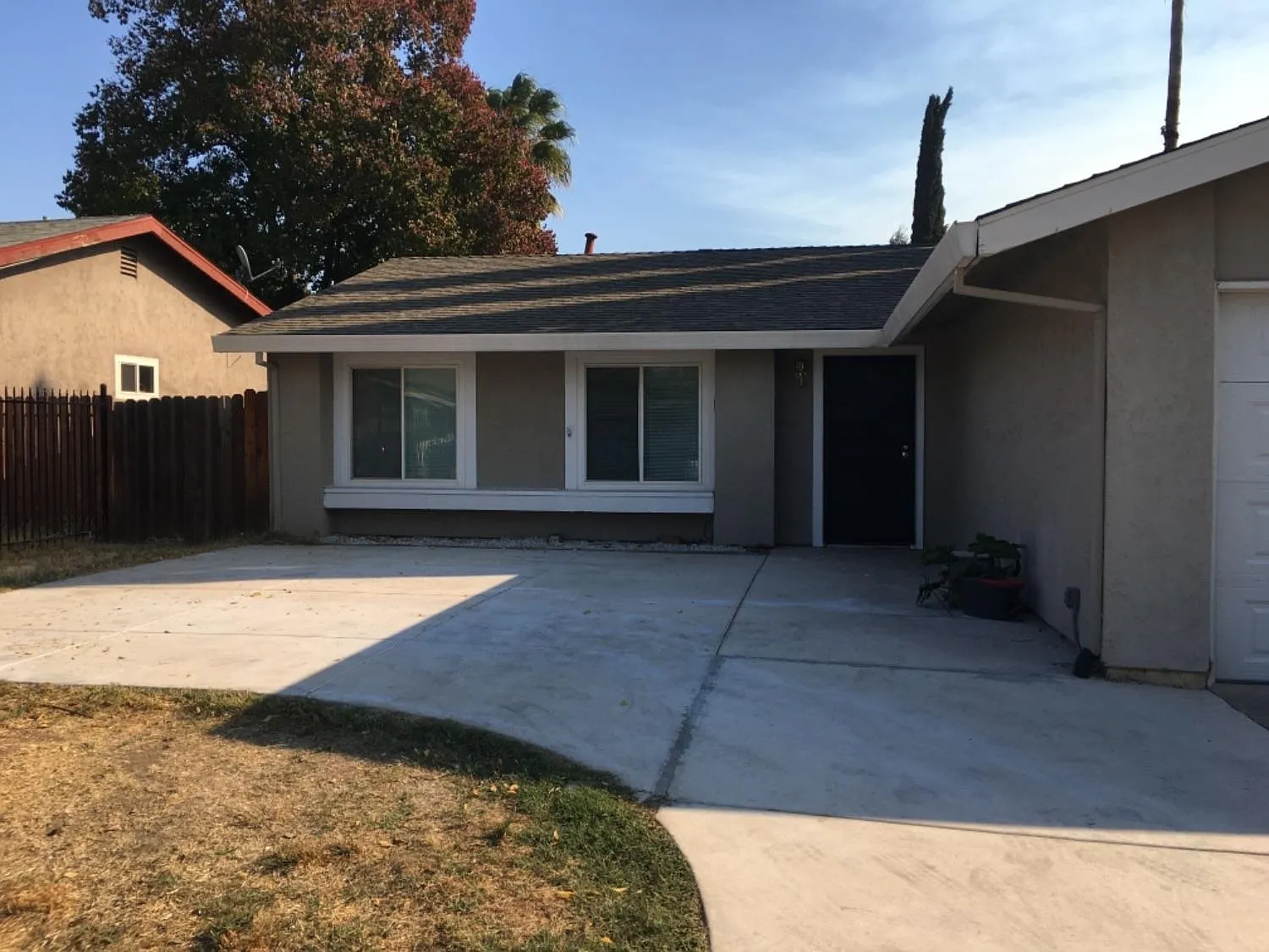 7715 Canova Way photo 1