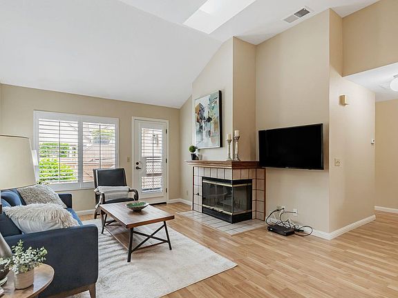 4th image of 7522 Deveron Ct