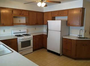 33401 S Honey Lake Rd, Burlington, WI 53105