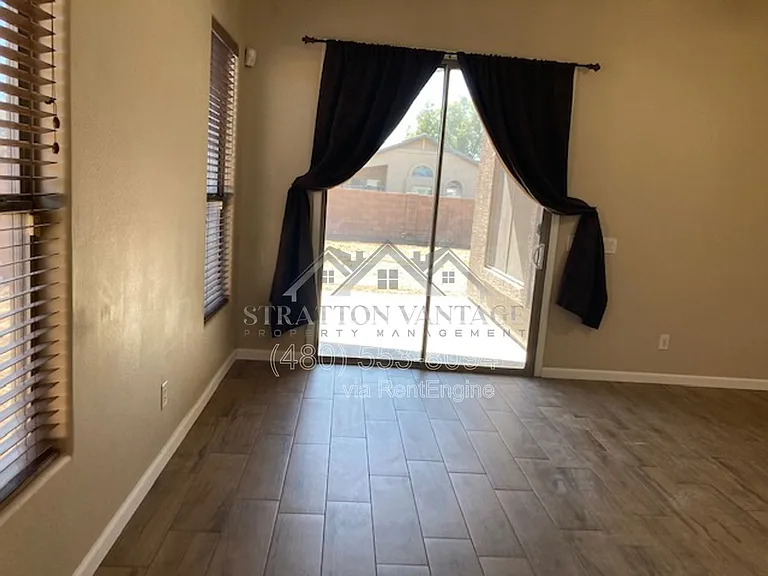 4445 E Amarillo Dr — Photo 25