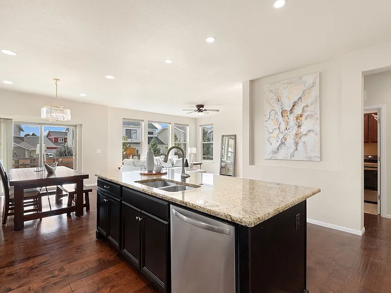 2270 Vermillion Creek Dr — Photo 10
