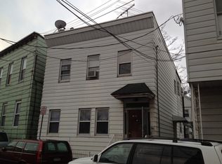 19 Merchant Pl, Newark, NJ 07105