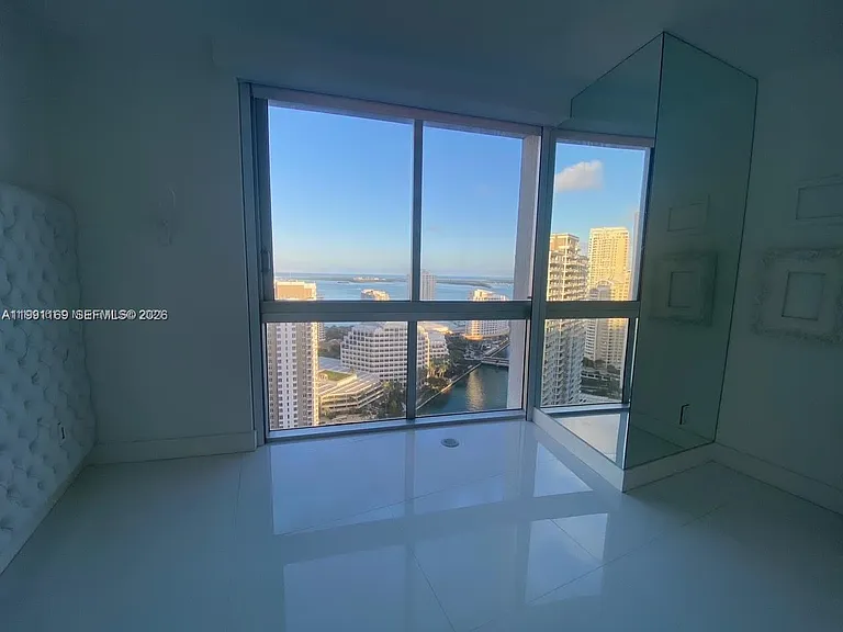 495 Brickell Ave #2902 — Photo 12