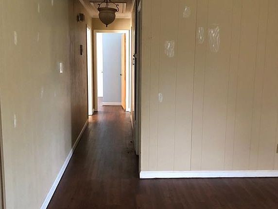4th image of 137 Lina Dr