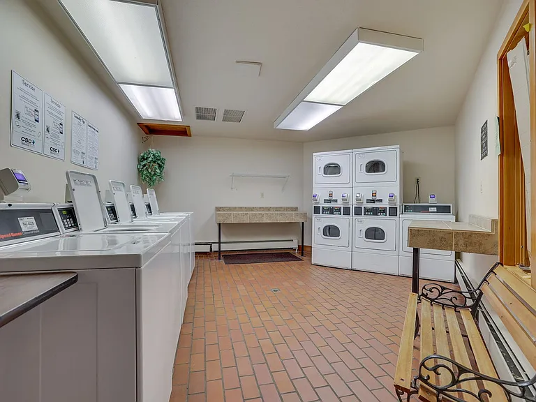 91400 Ryan Gulch Rd #2-ID1546082P — Photo 15