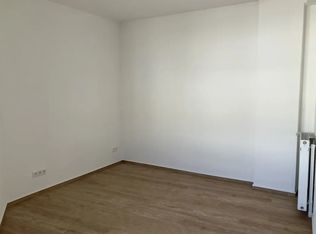 187 Warren St #22, Jersey City, NJ 07302