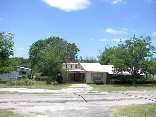1st image of 14135 Fm 580