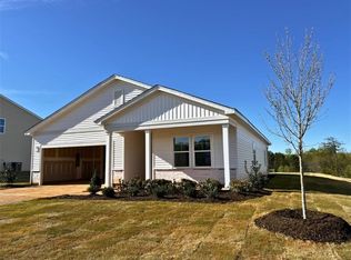 126 Cremello Dr, King, NC 27021