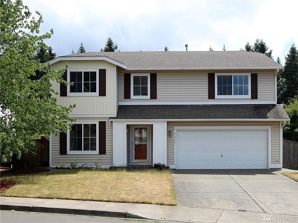 1st image of 2220 28th Ct SE