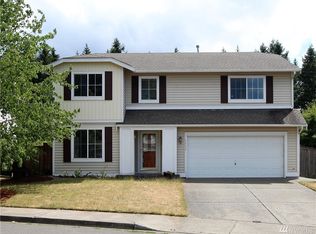 2220 28th Ct SE, Auburn, WA 98002