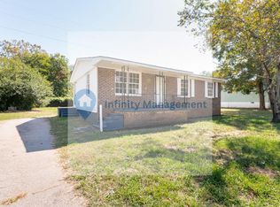 13 Heritage Ct, Spartanburg, SC 29307