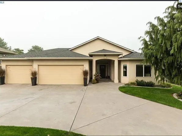 3523 W 36th Loop, Kennewick, WA 99337