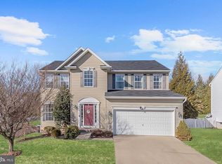 546 Rich Mar St, Westminster, MD 21158