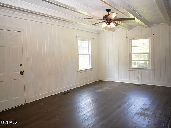 5th image of 119 Watson Street