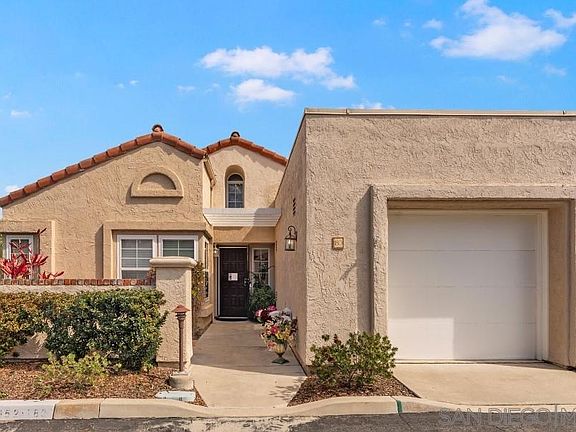3rd image of 15852 Avenida Villaha #180