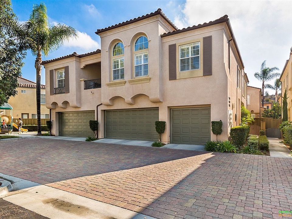 1st image of 11661 Miro Cir