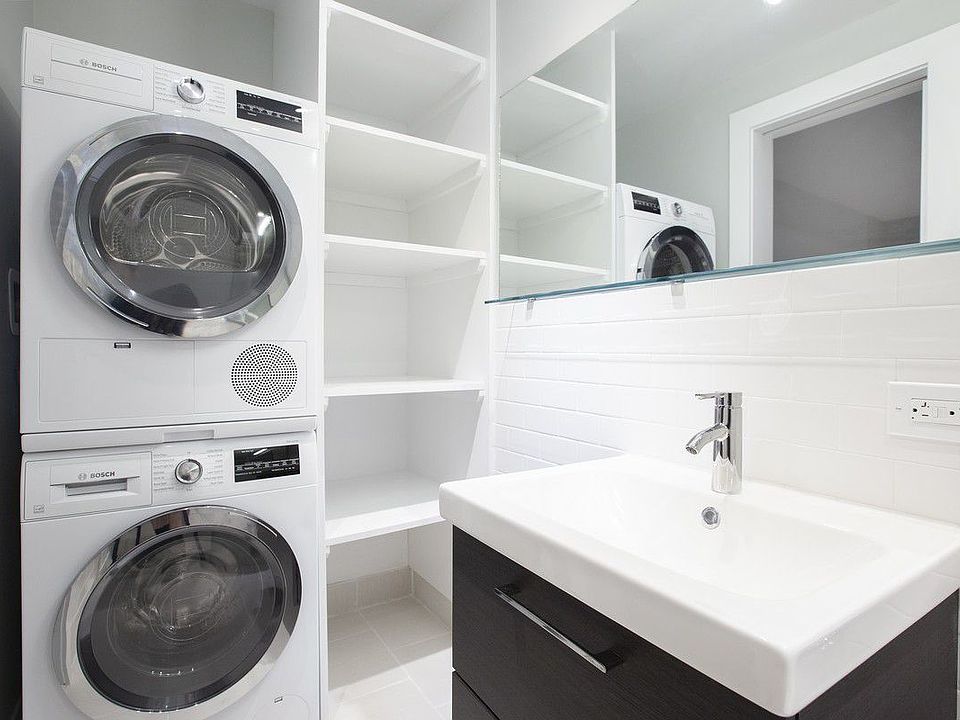 1st image of 165 E 90th St APT 1A