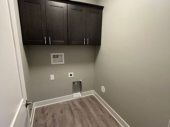4th image of 5027 W Stampede Ln
