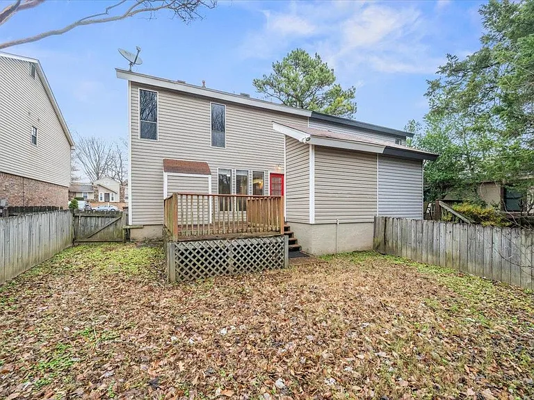 9281 Fletcher Trace Pkwy — Photo 30