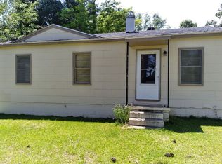 611 S Maple St, Albany, GA 31705