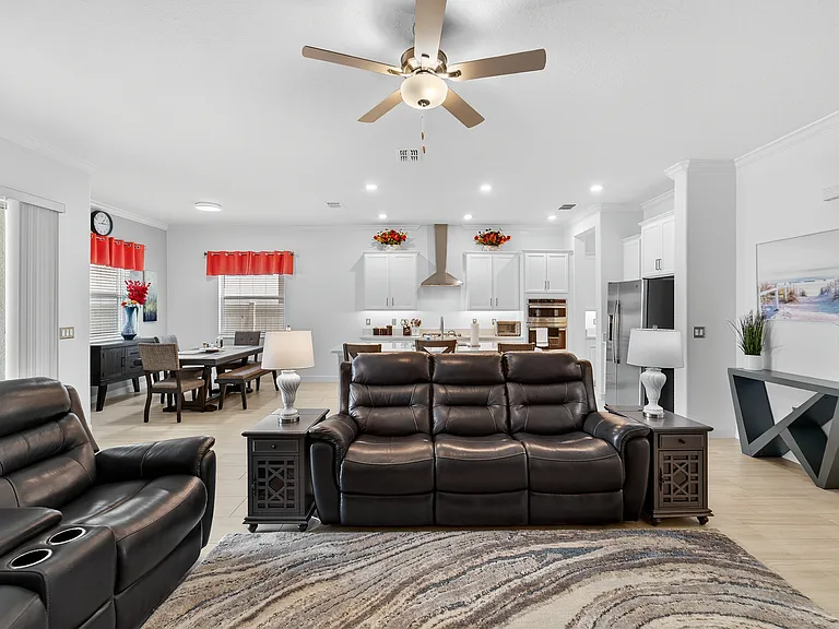 17317 Scuba Crest St #1 — Photo 24