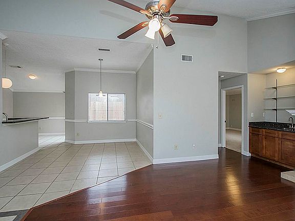 5th image of 10719 Autumn Meadow Ln