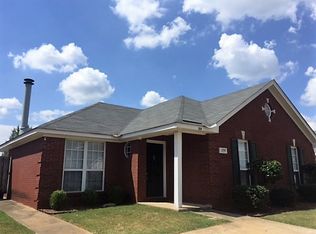 159 Foxdale Rd, Millbrook, AL 36054