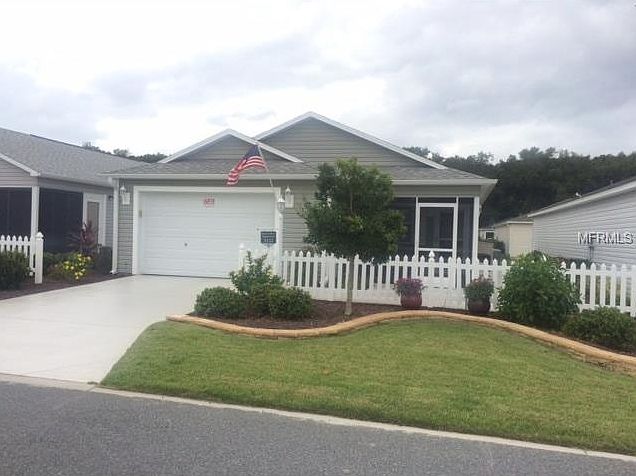 1st image of 3432 Carrabelle Ct