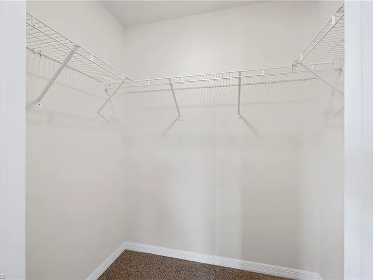 15071 Wildflower Cir — Photo 8