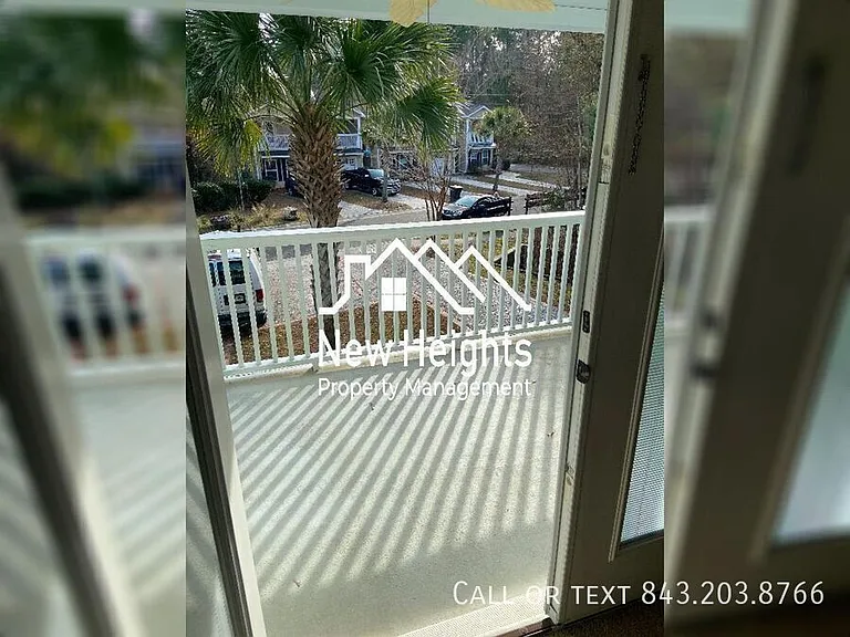 2924 Emma Ln — Photo 4