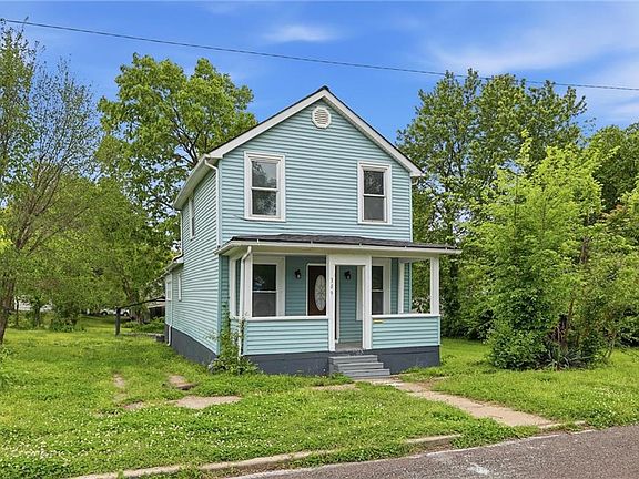 3rd image of 309 Kickapoo St